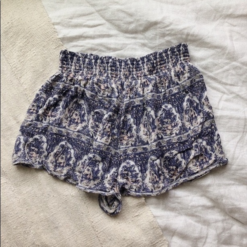 Urban Outfitters Shorts